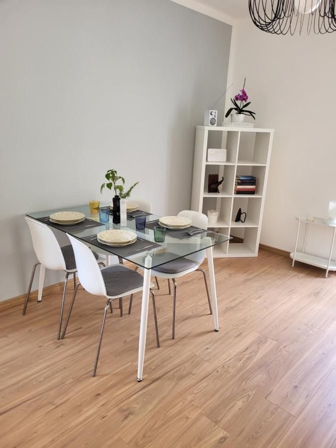 Casa Onorina, Relax E Tranquillita Sul Lago D'Orta Bolzano Novarese Esterno foto