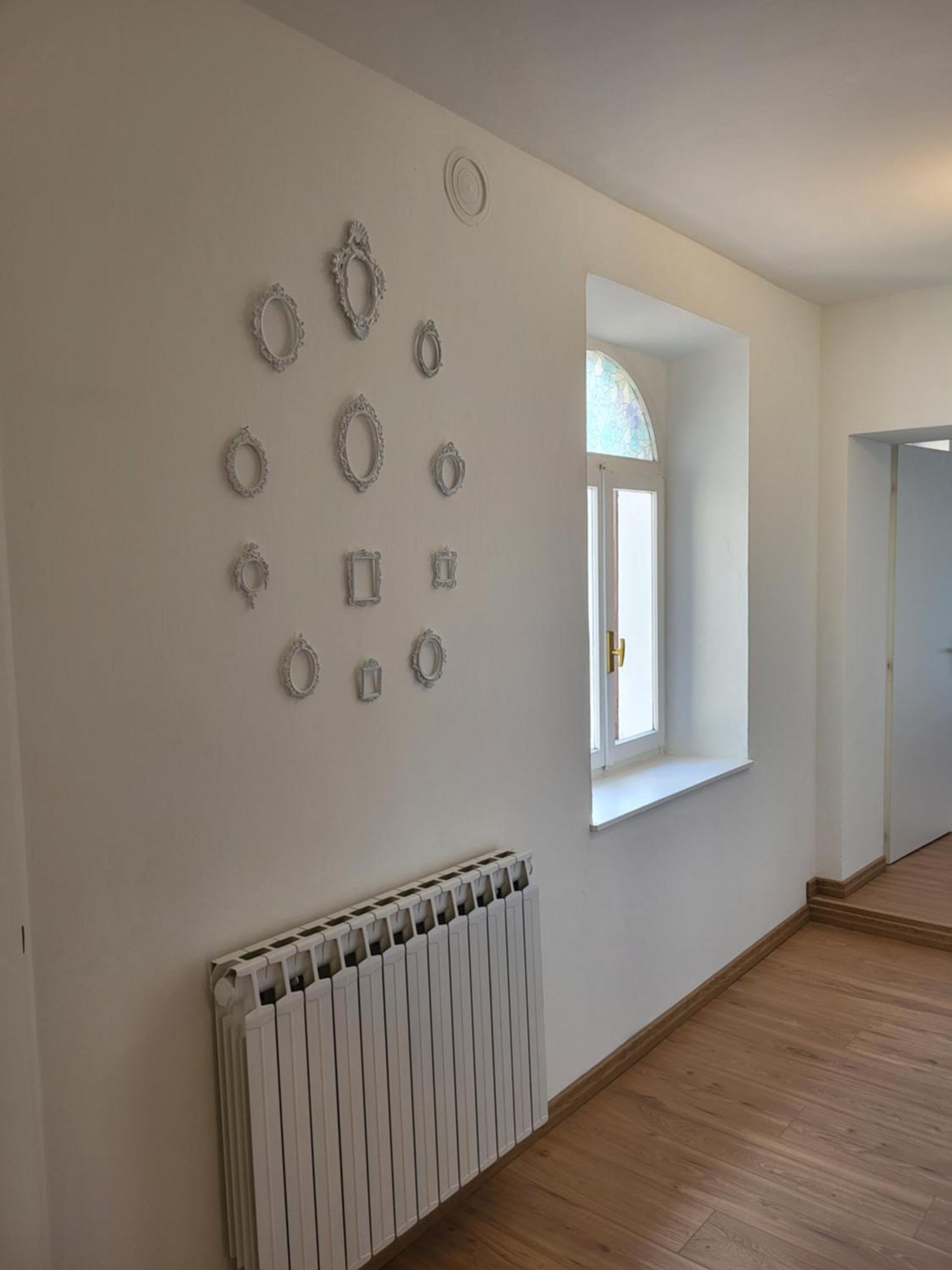 Casa Onorina, Relax E Tranquillita Sul Lago D'Orta Bolzano Novarese Esterno foto