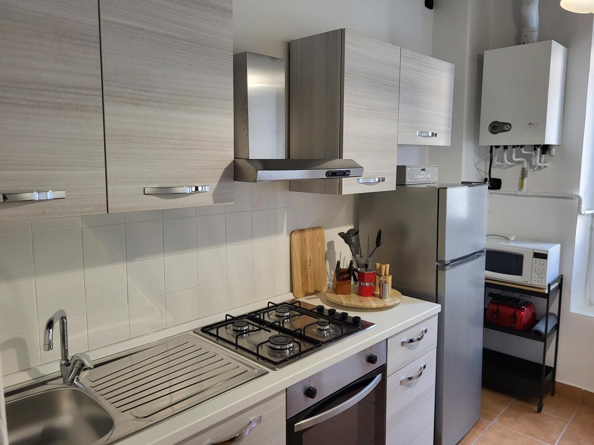 Casa Onorina, Relax E Tranquillita Sul Lago D'Orta Bolzano Novarese Esterno foto